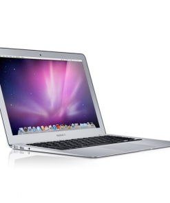 Macbook Air 12 inch 2017 - Like new