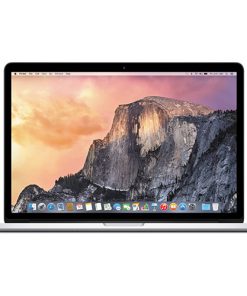 Macbook Pro Retina 13 inch 2015 – Like new