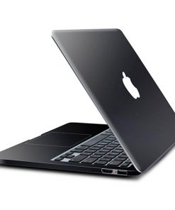 Macbook Pro Retina 15 inch 2015 - Like new
