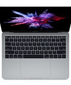 Macbook Pro Retina 13 inch 2014